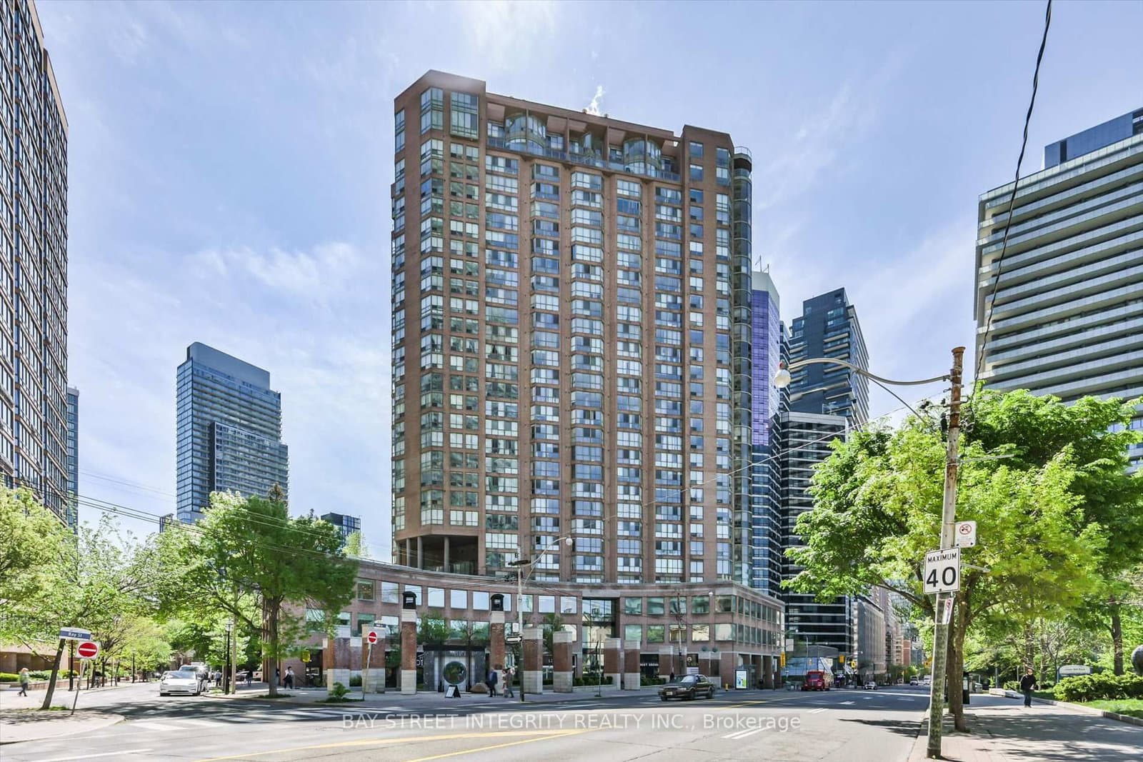 #2013 - 44 St Joseph Street