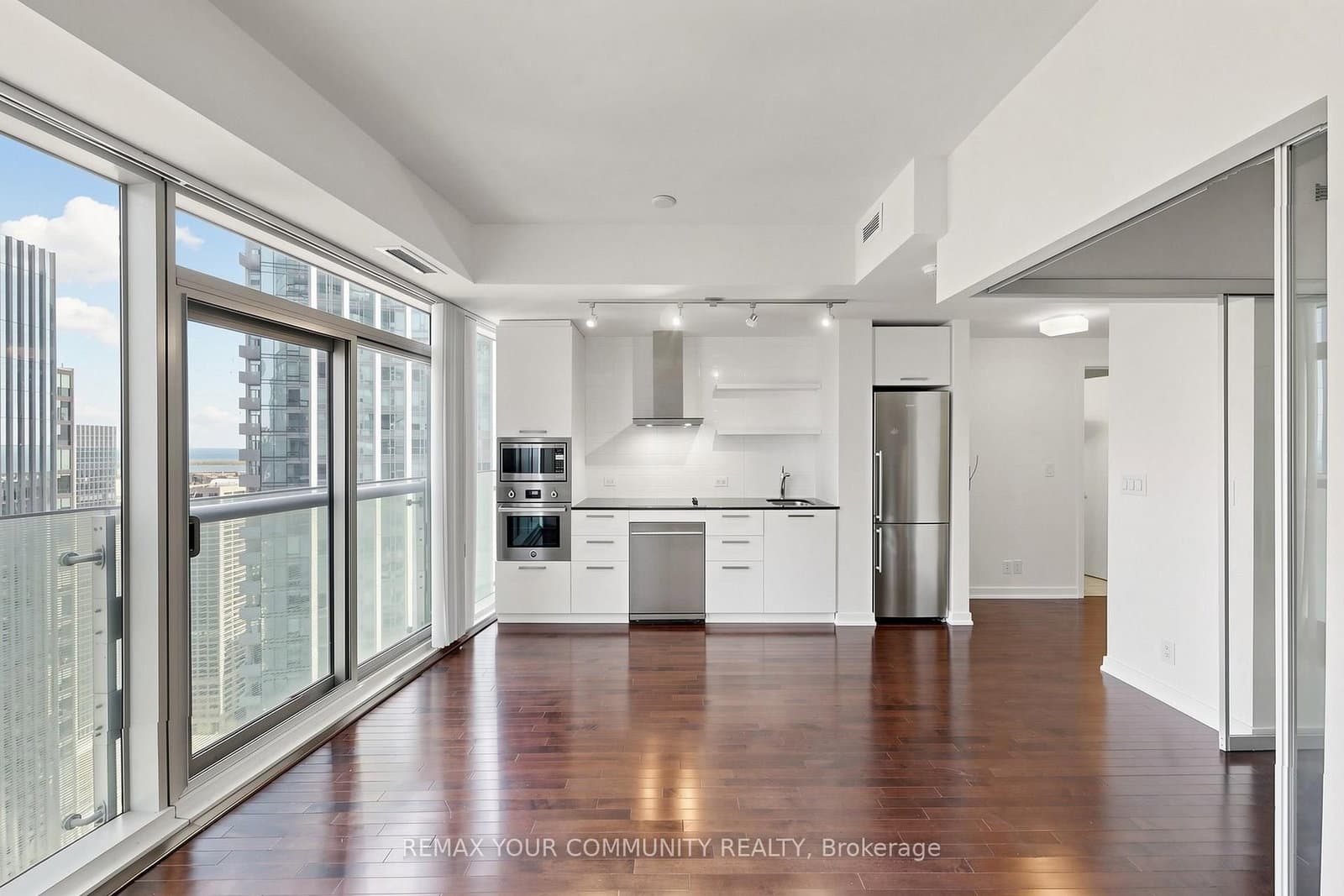 #3901 - 12 York Street