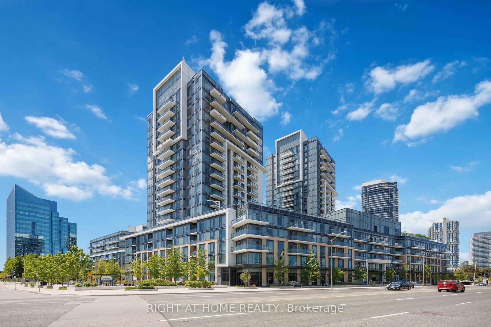 #458 - 60 Ann Oreilly Road