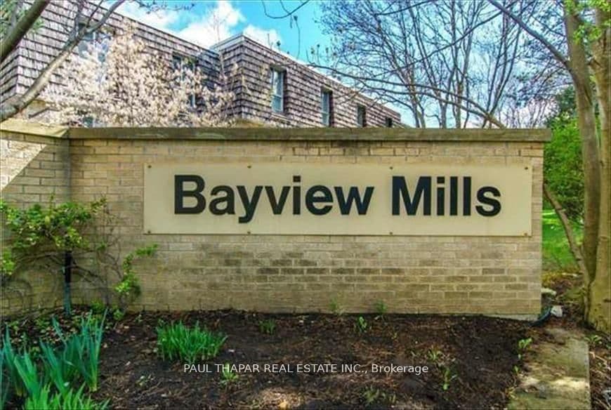 51 Sugar Mill Way