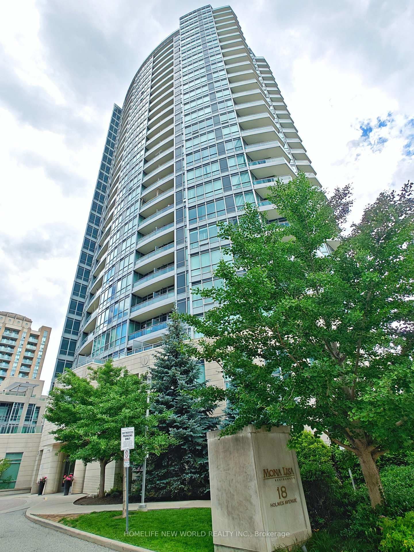 #Lph07 - 18 Holmes Avenue