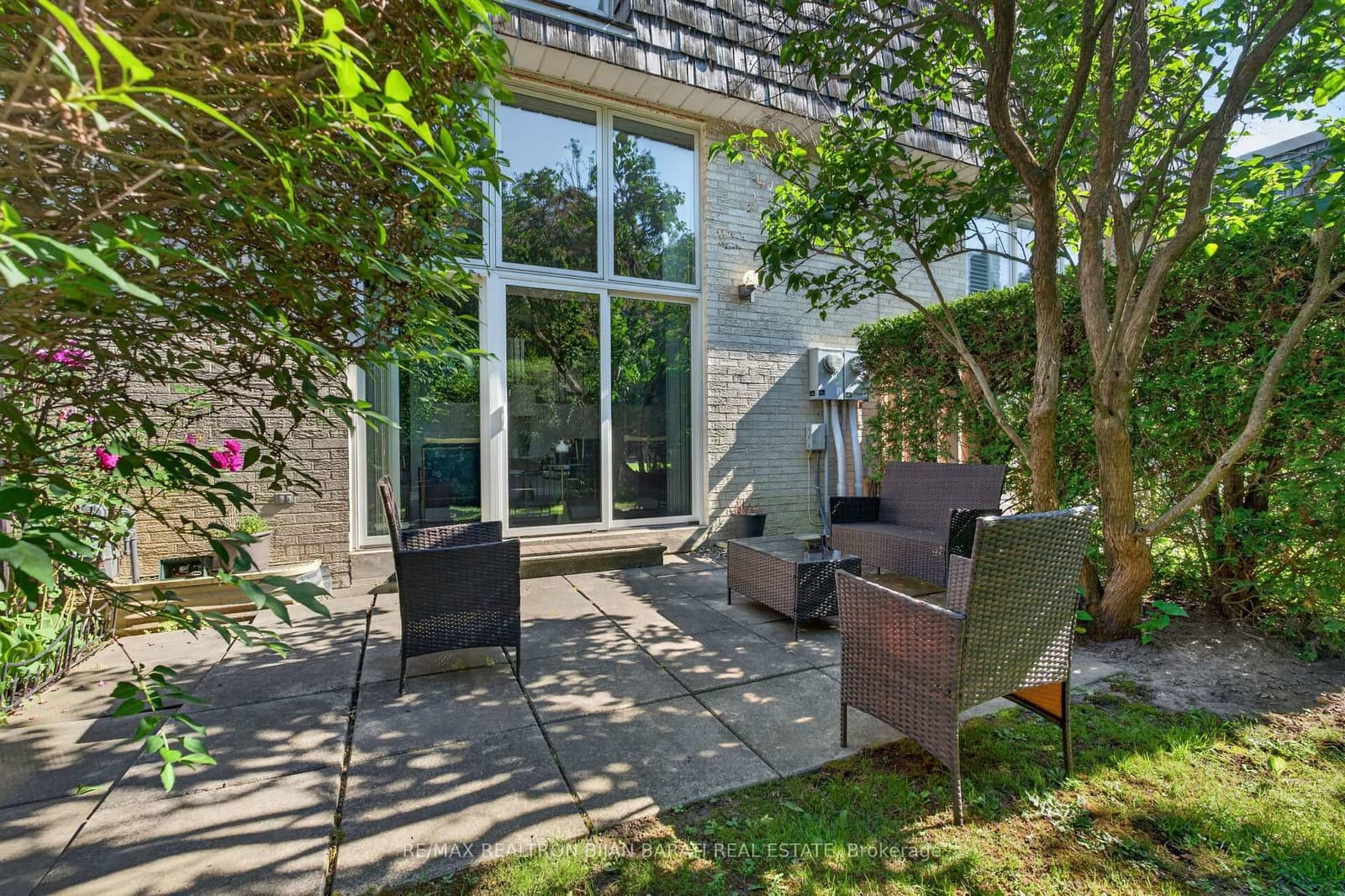 79 Scenic Mill Way