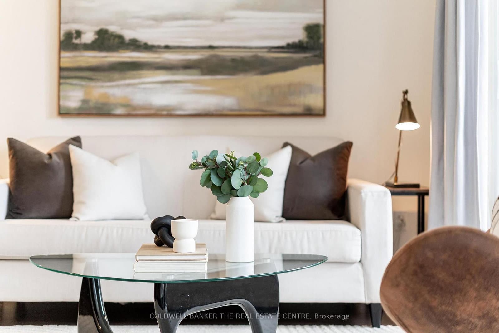 #912 - 23 Sheppard Avenue E