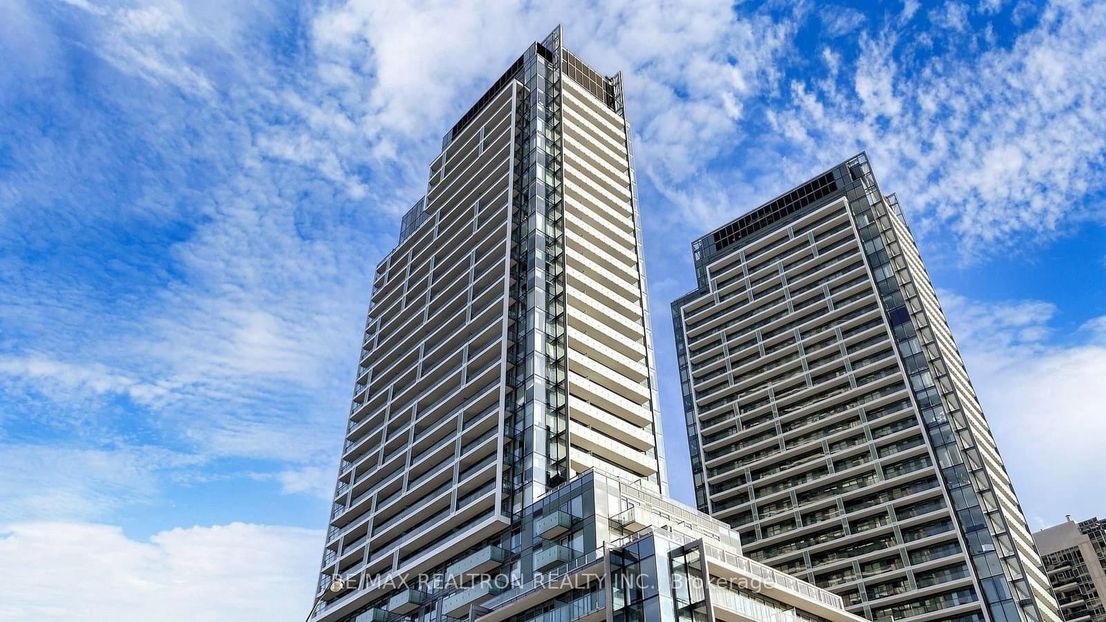 7 Golden Lion Heights, Unit N1105