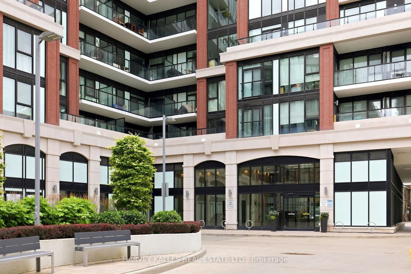 #PH6 - 1 Belsize Drive