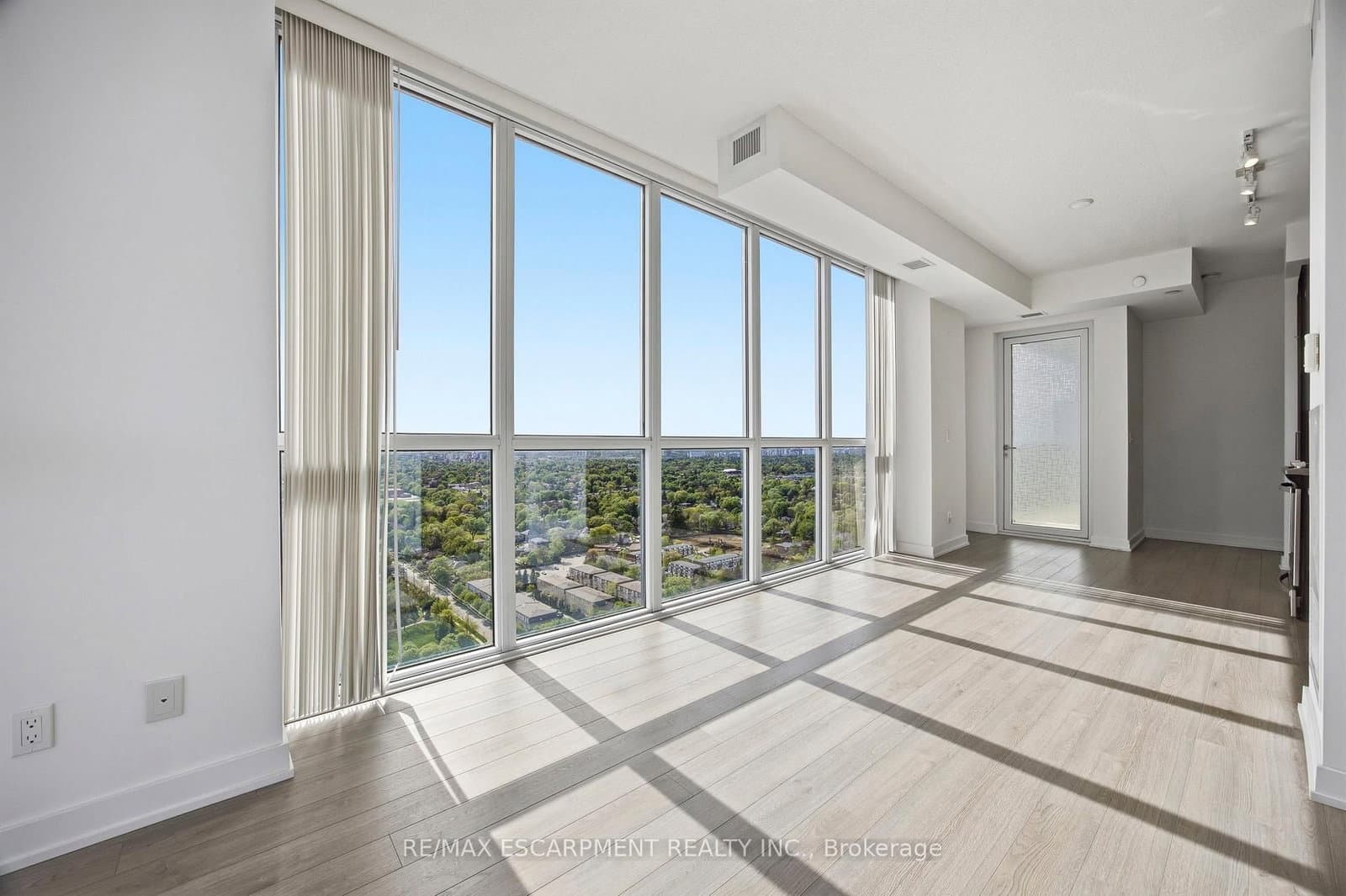 5180 Yonge Street, Unit 2909