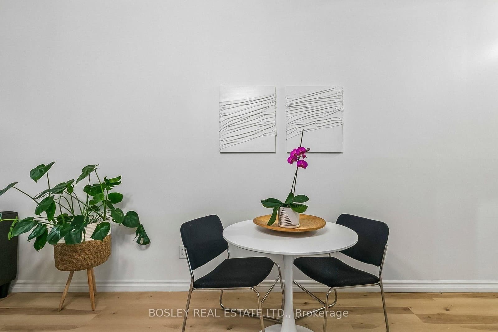 #506 - 150 Sudbury Street