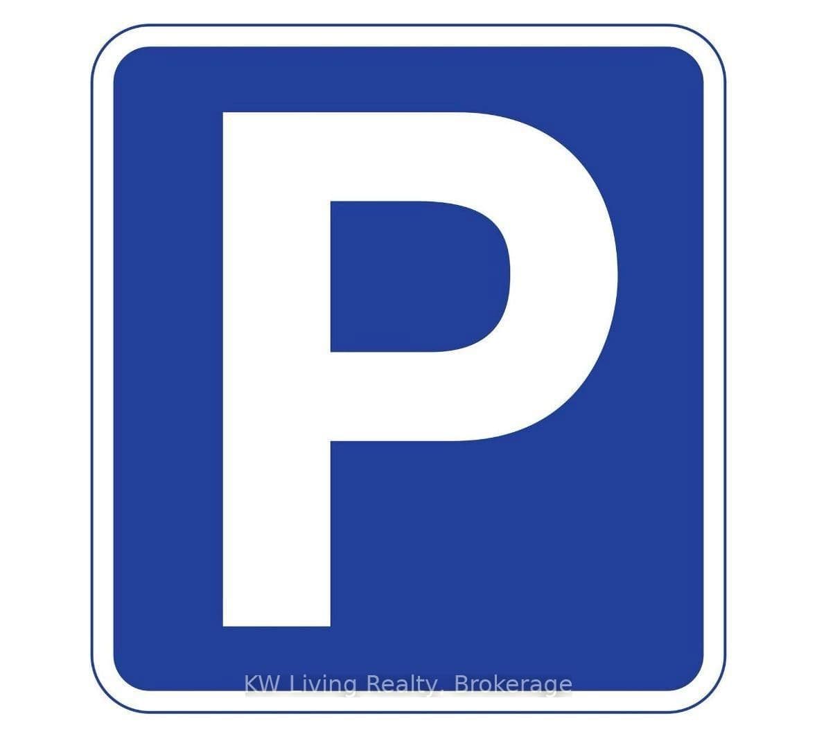 #Parking - 88 Harbour Street