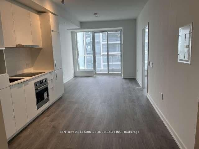 7 Golden Lion Heights, Unit N2906