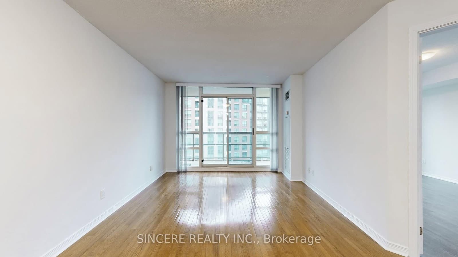 #1803 - 503 Beecroft Road