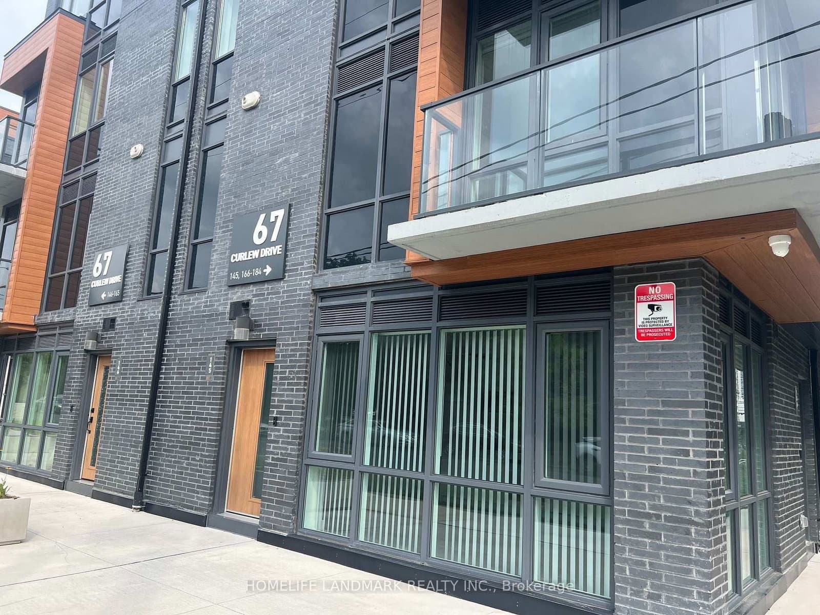 67 Curlew Drive, Unit 145