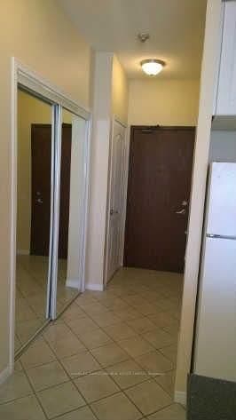 555 Yonge Street, Unit 301