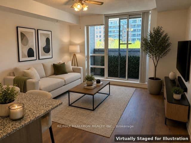 #239 - 68 Abell Street