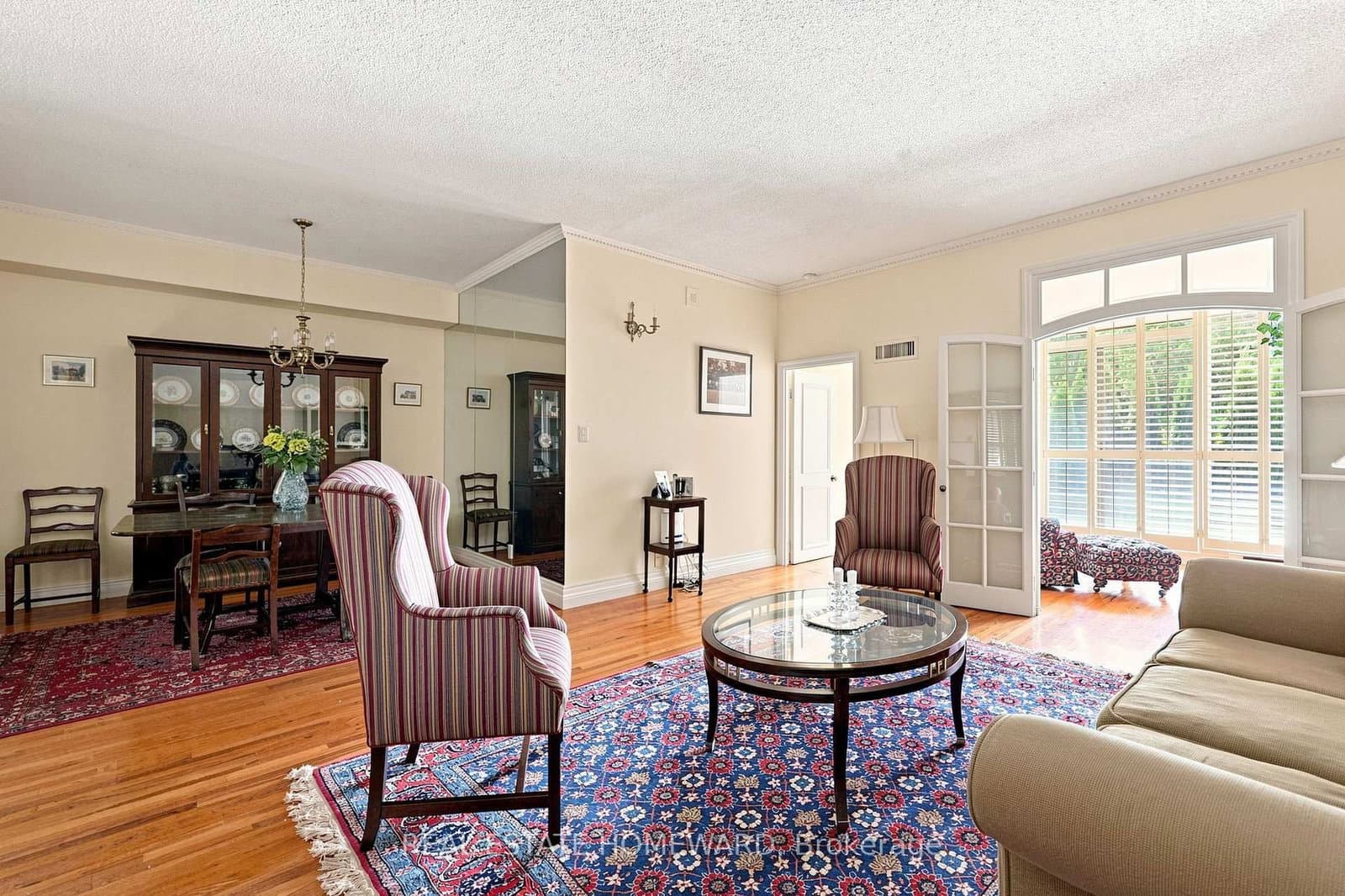 3800 Yonge Street, Unit 108