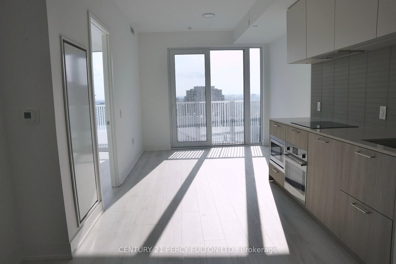 36 Olive Avenue, Unit 2613