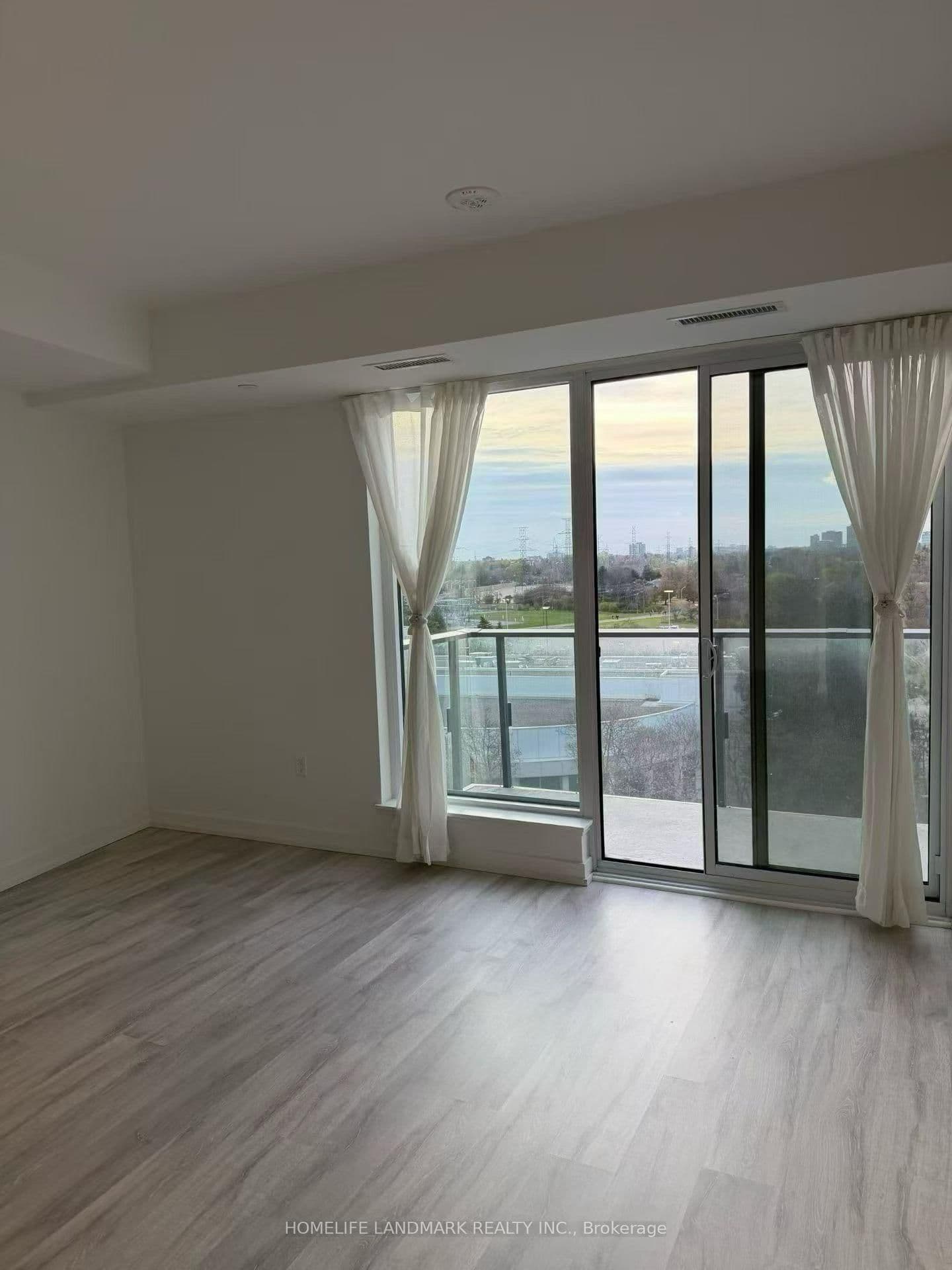 7 Golden Lion Heights, Unit N830