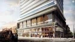 #2703 - 181 Dundas Street E