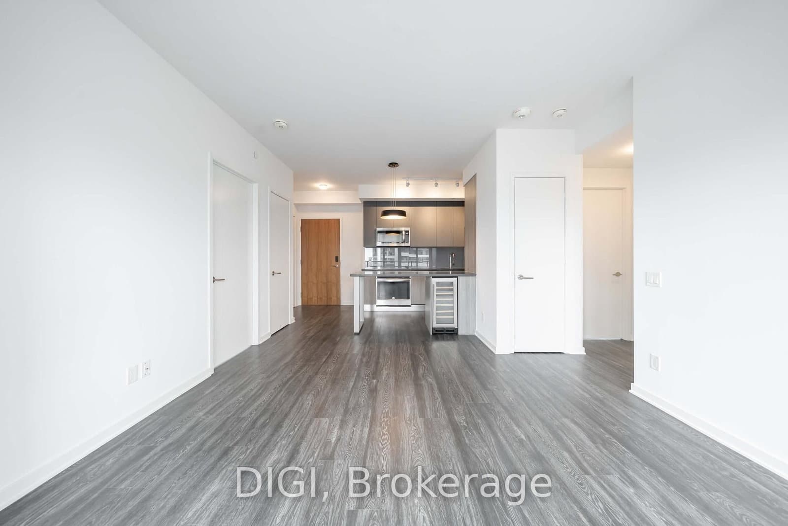 25 Selby Street, Unit 2004