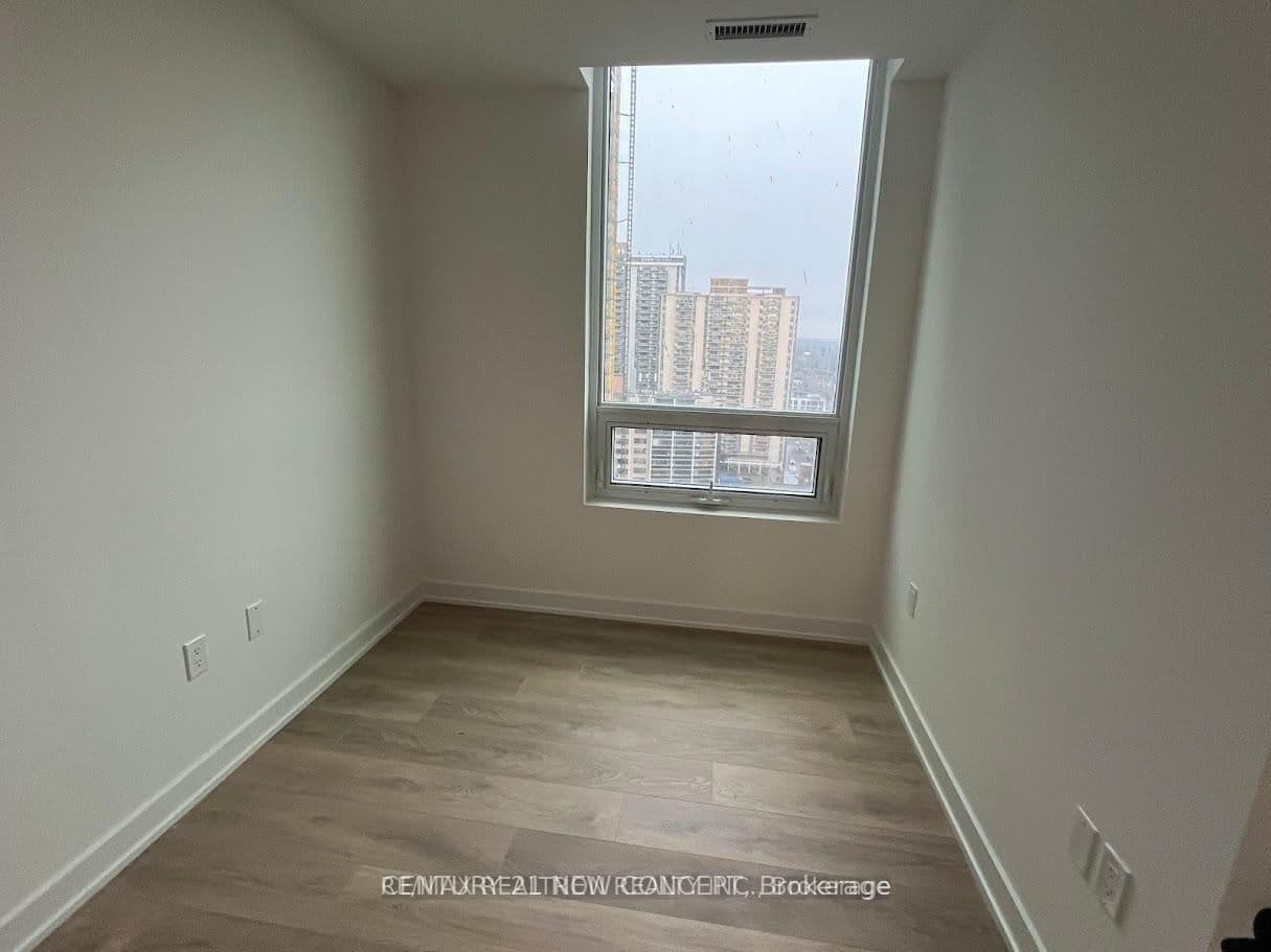#1109 - 117 Broadway Avenue
