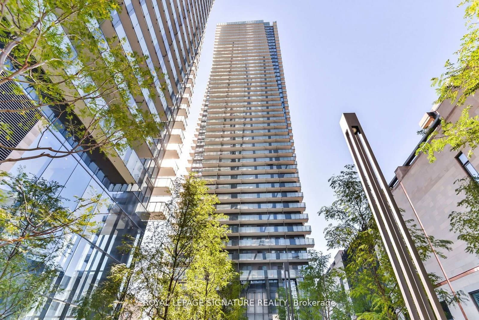65 St Mary Street, Unit 4002