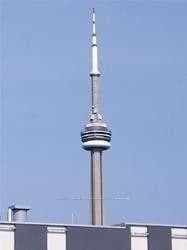 #1612 - 111 Bathurst Street