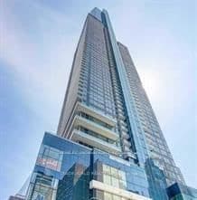 #4206 - 386 Yonge Street