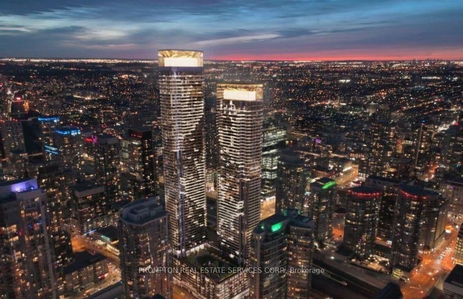 1 Concord Cityplace Way, Unit 5111