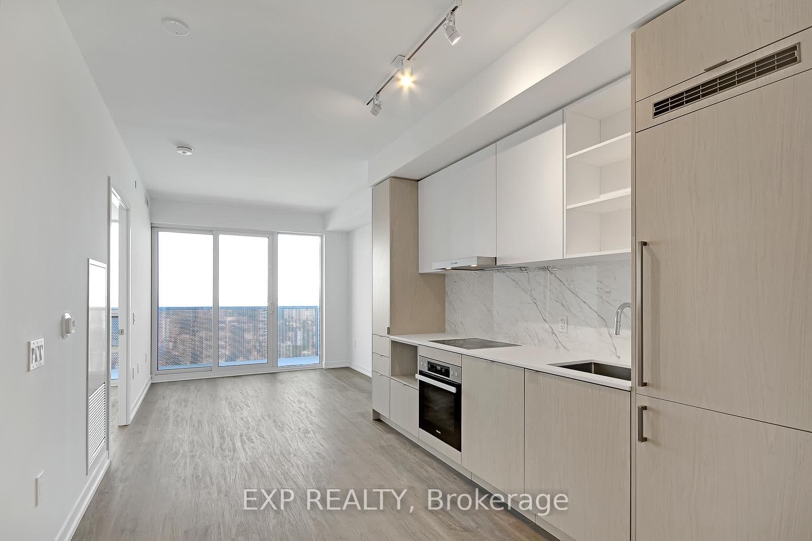 55 Cooper Street, Unit 7103