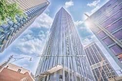 1 Yorkville Avenue, Unit 4005