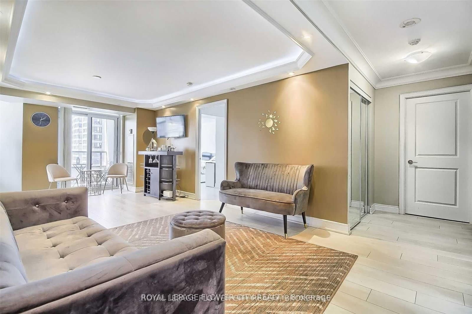 500 Doris Avenue, Unit 1027