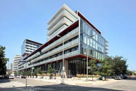 180 MILL Street, Unit S139