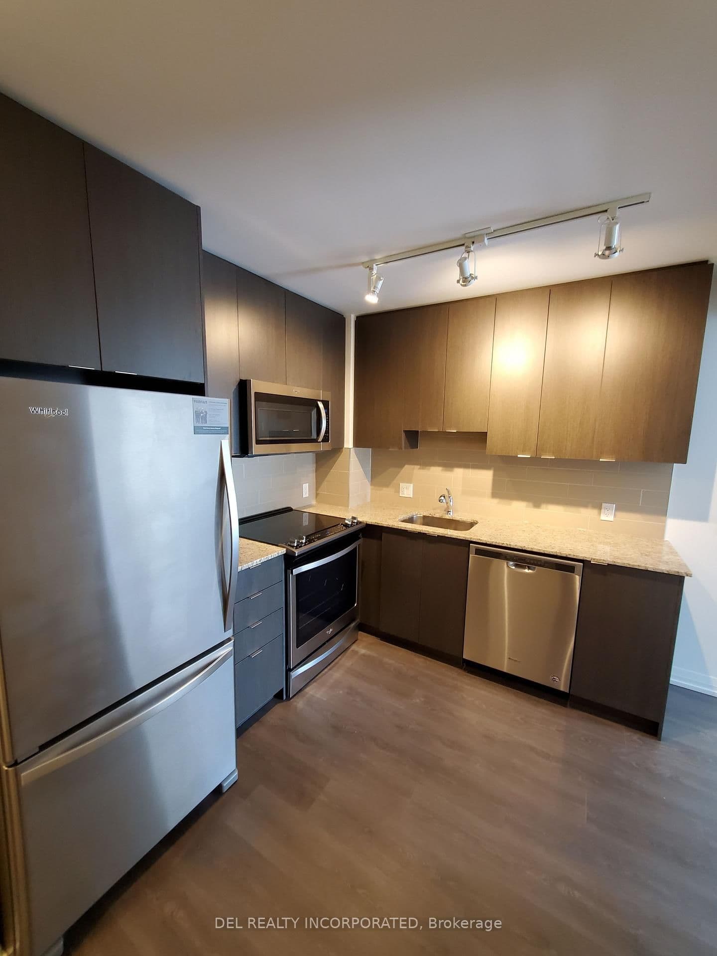 60 Ann O Reilly Road, Unit 1761