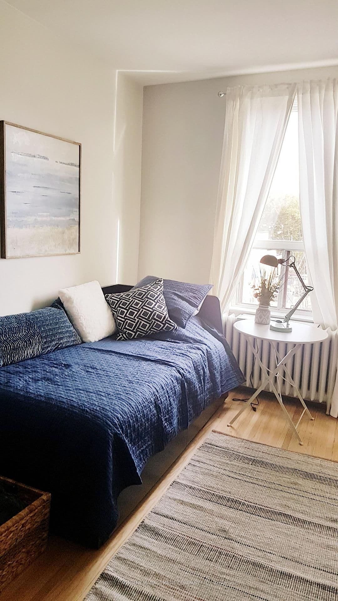 3234 Yonge Street, Unit 2