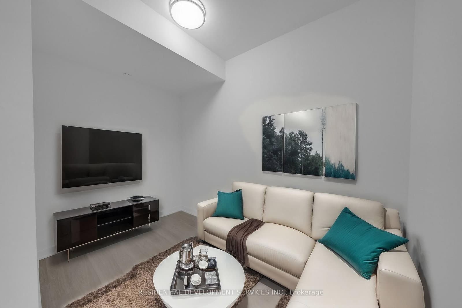 500 Wilson Avenue, Unit 237