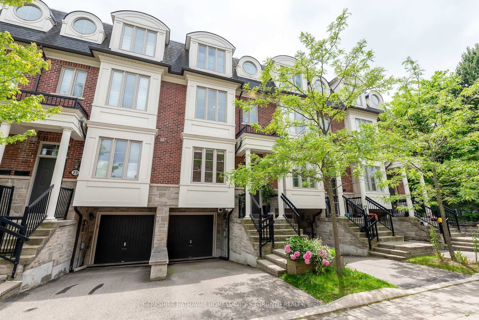 25 Johnson Farm Lane