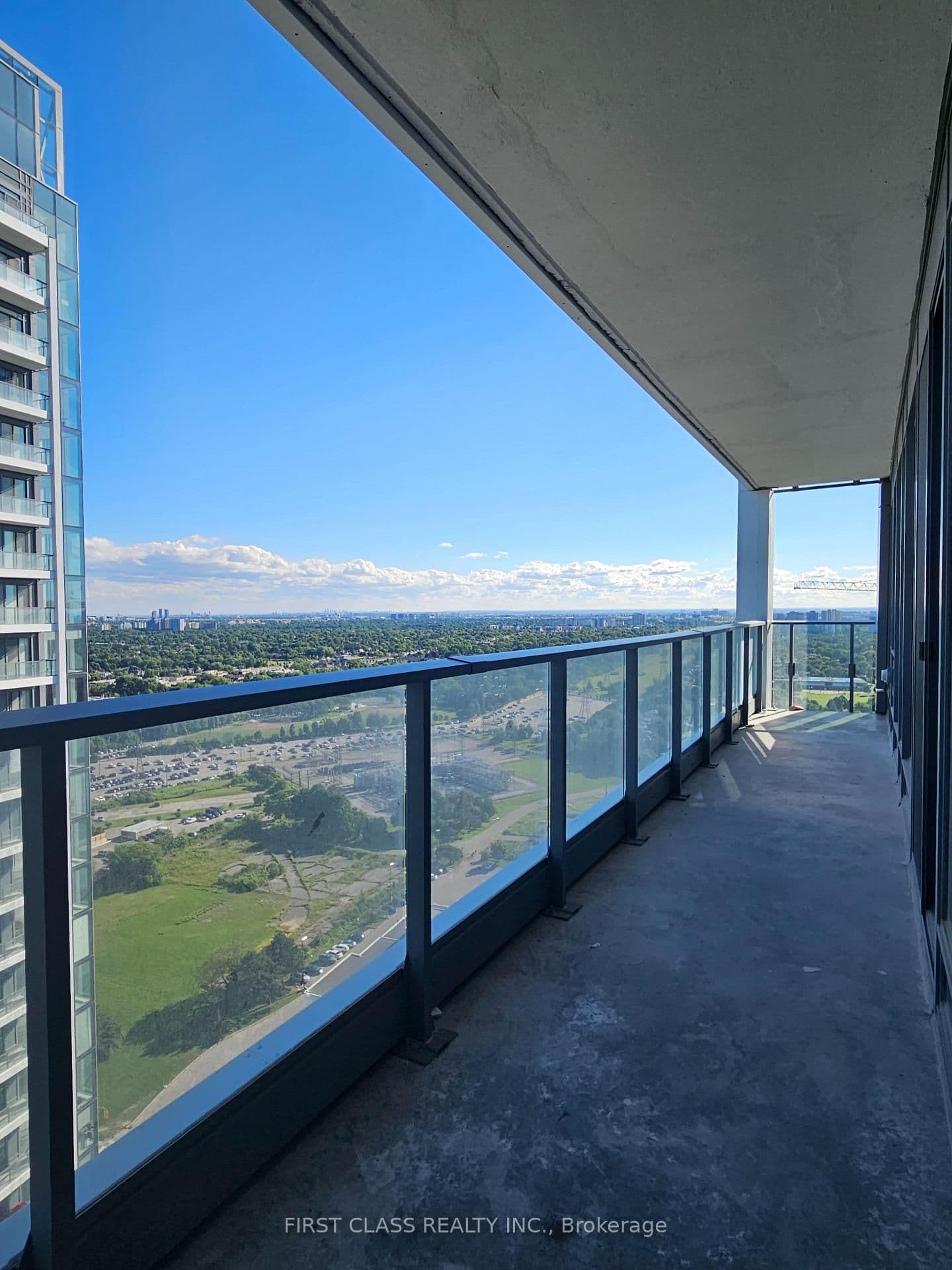 7 Golden Lion Heights, Unit N2907