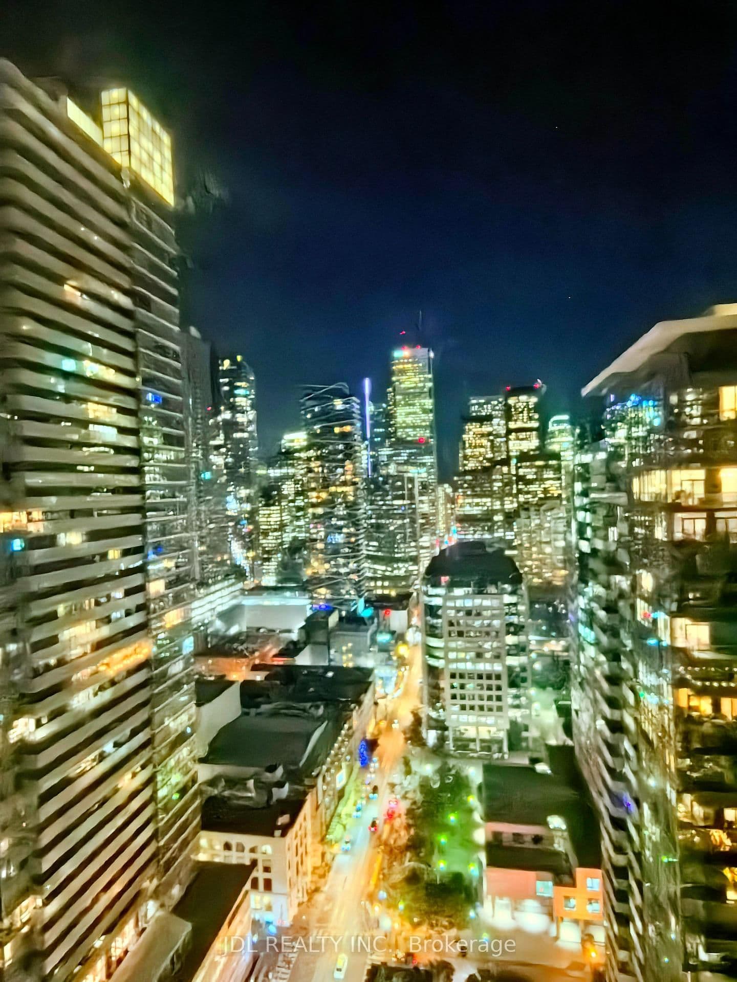 327 King Street W, Unit 3101