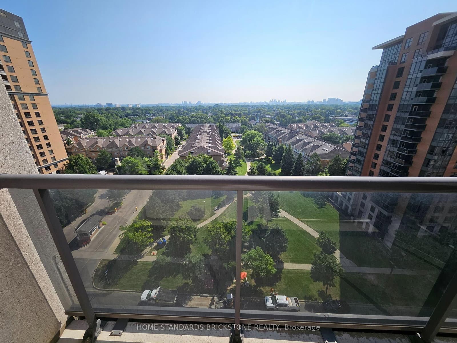 10 Northtown Way, Unit 1204