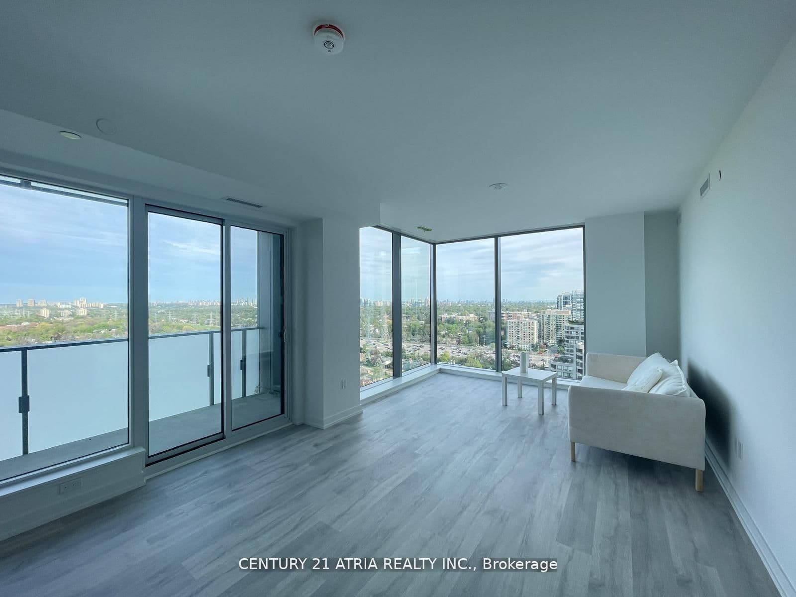 8 Olympic Garden Drive, Unit 2703