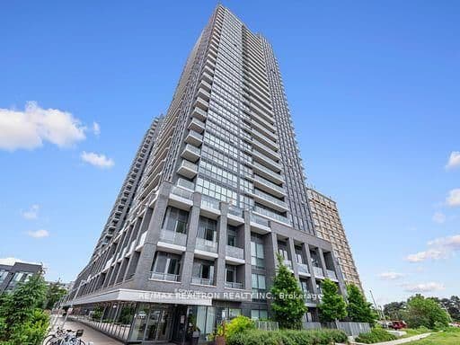 6 Sonic Way, Unit 2910