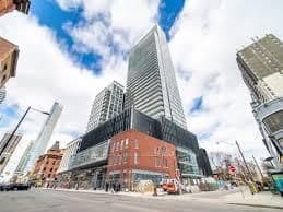 3 Gloucester Street, Unit P4-70
