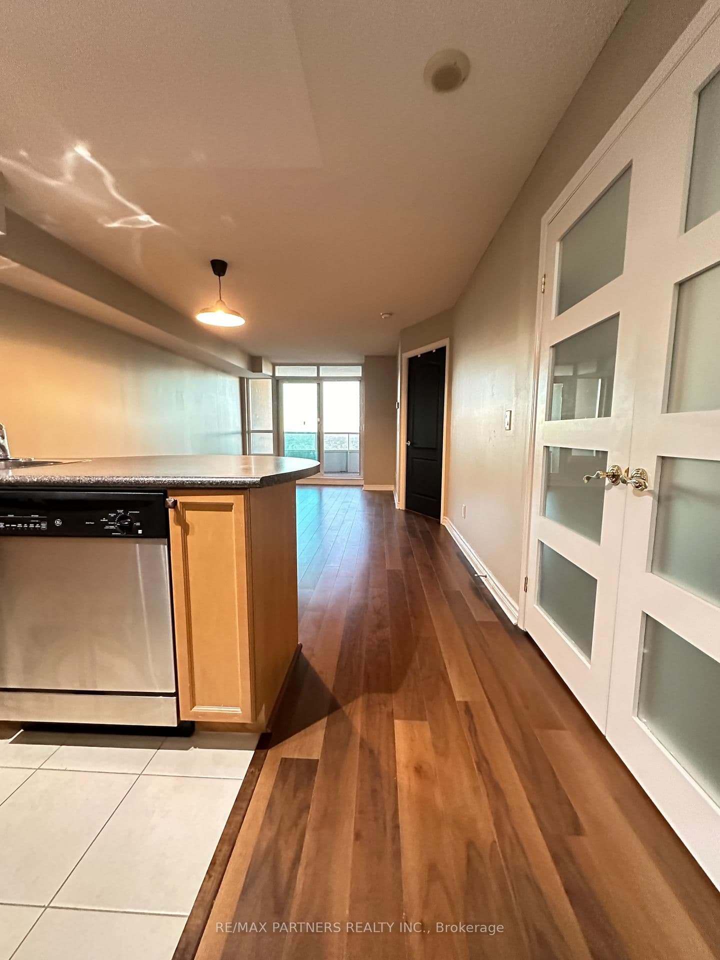 17 Barberry Place, Unit 2315