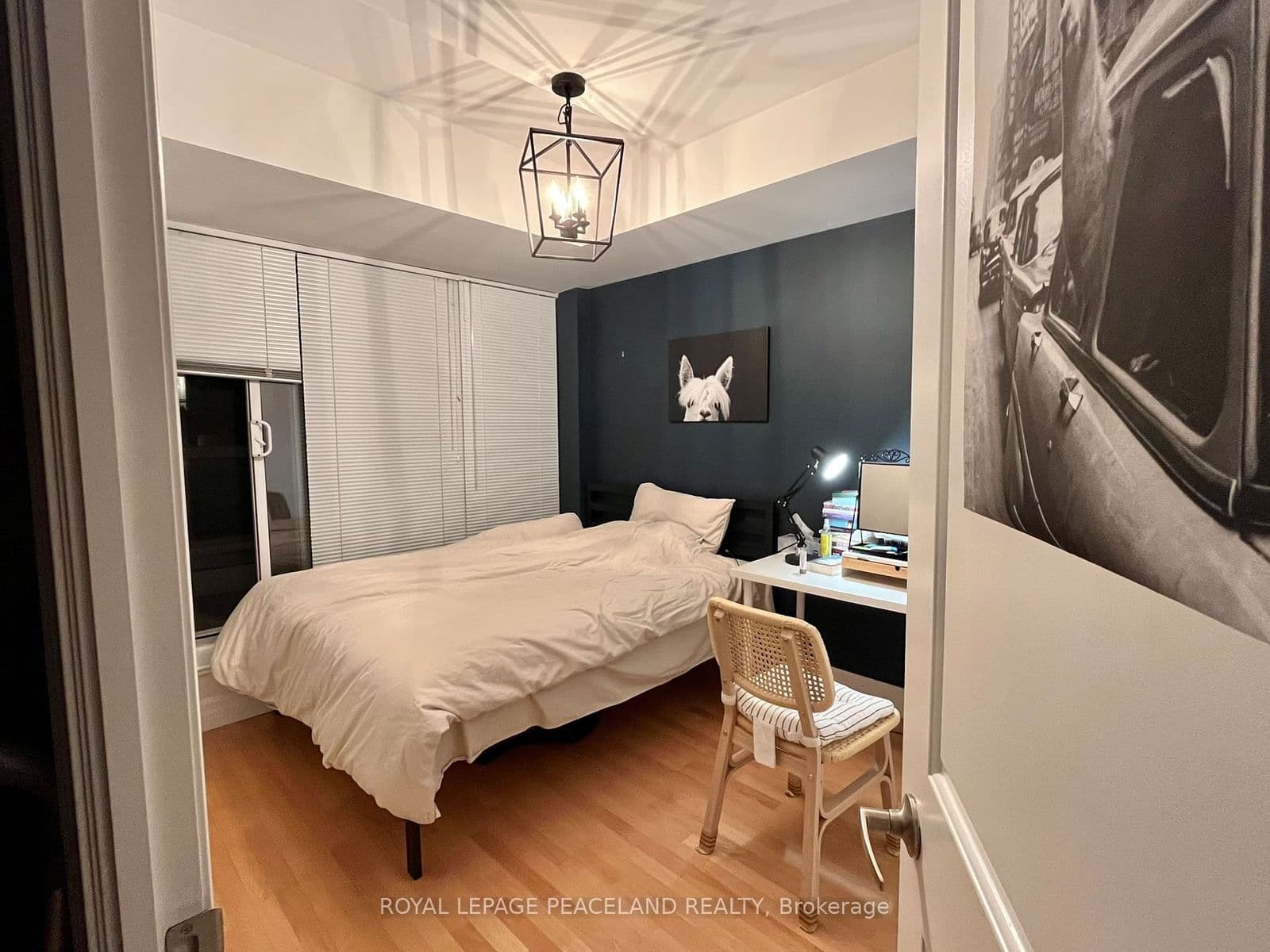 15 Stafford Street, Unit PH09