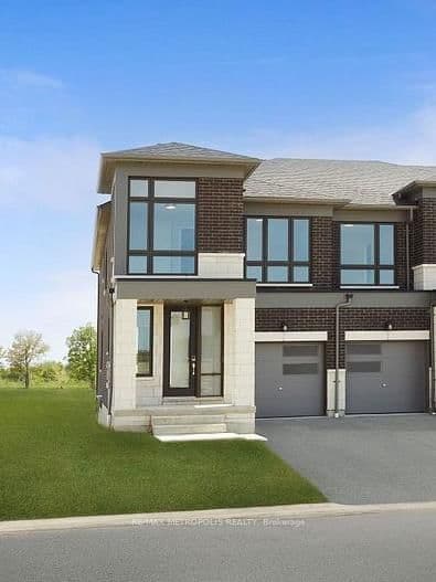 807 Smoothwater Lane