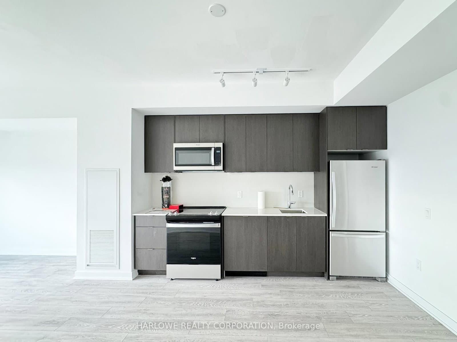 1606 Charles Street, Unit 1503 A