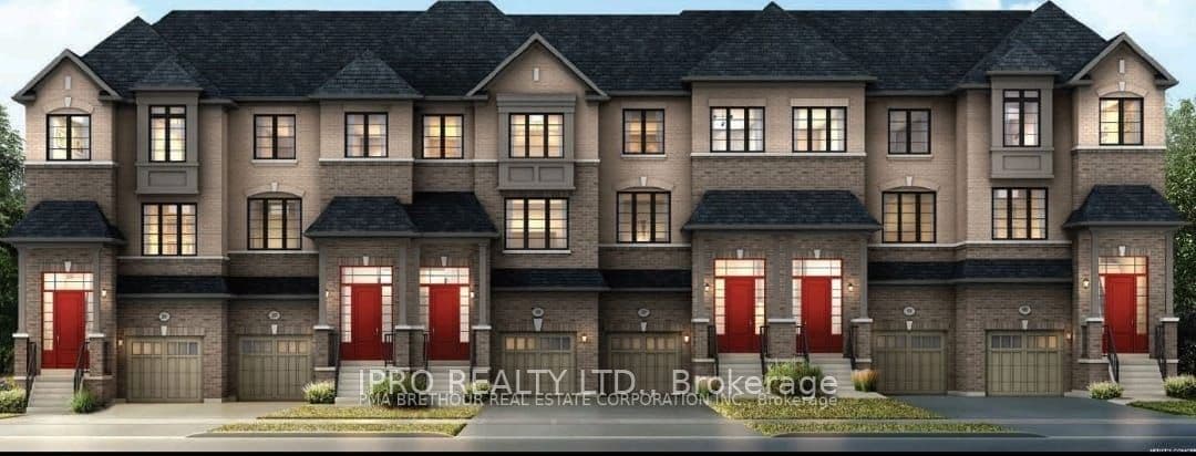 44 Morrison Crescent