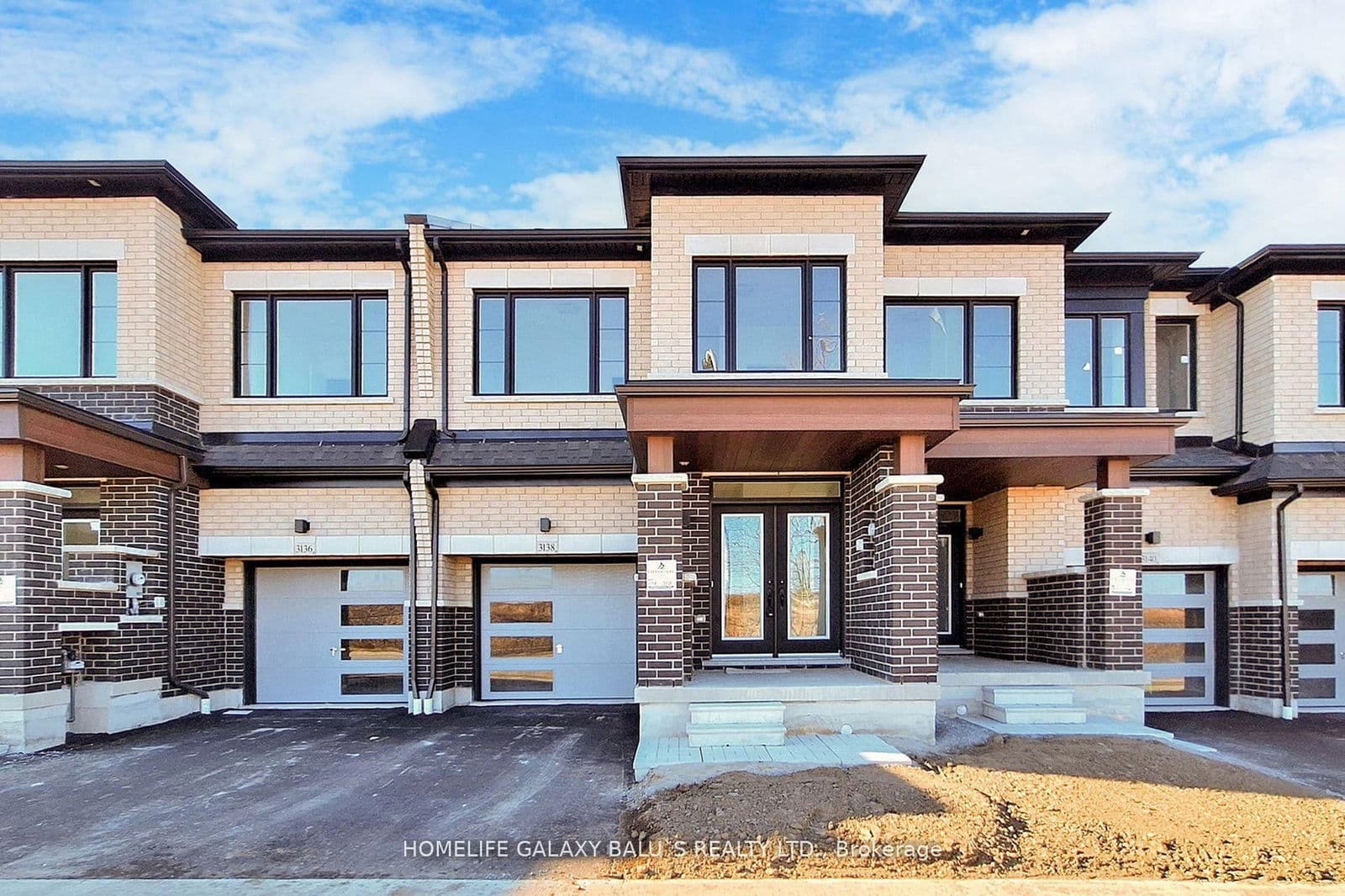 3138 Sideline 16 Road