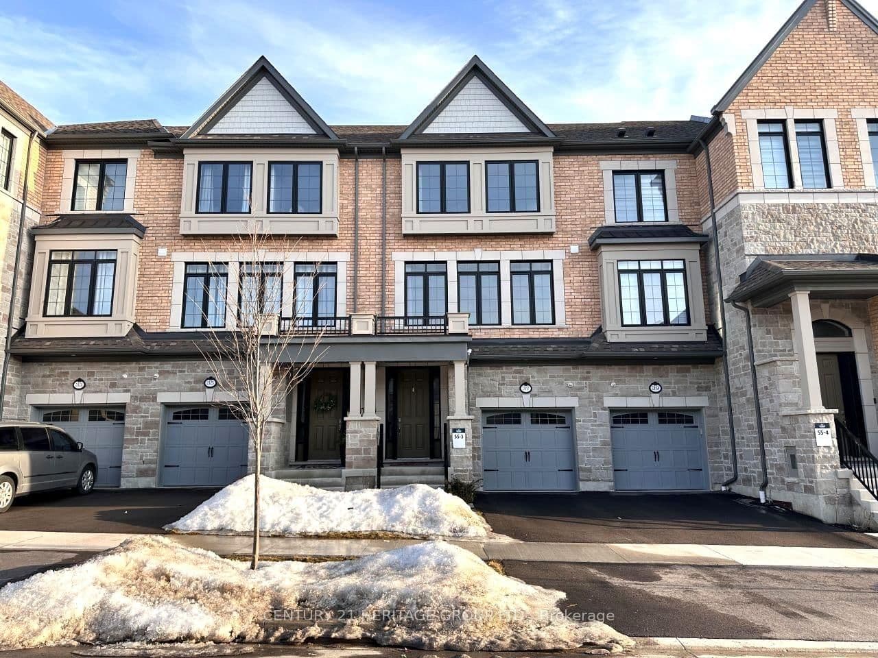 37 Gillivary Drive