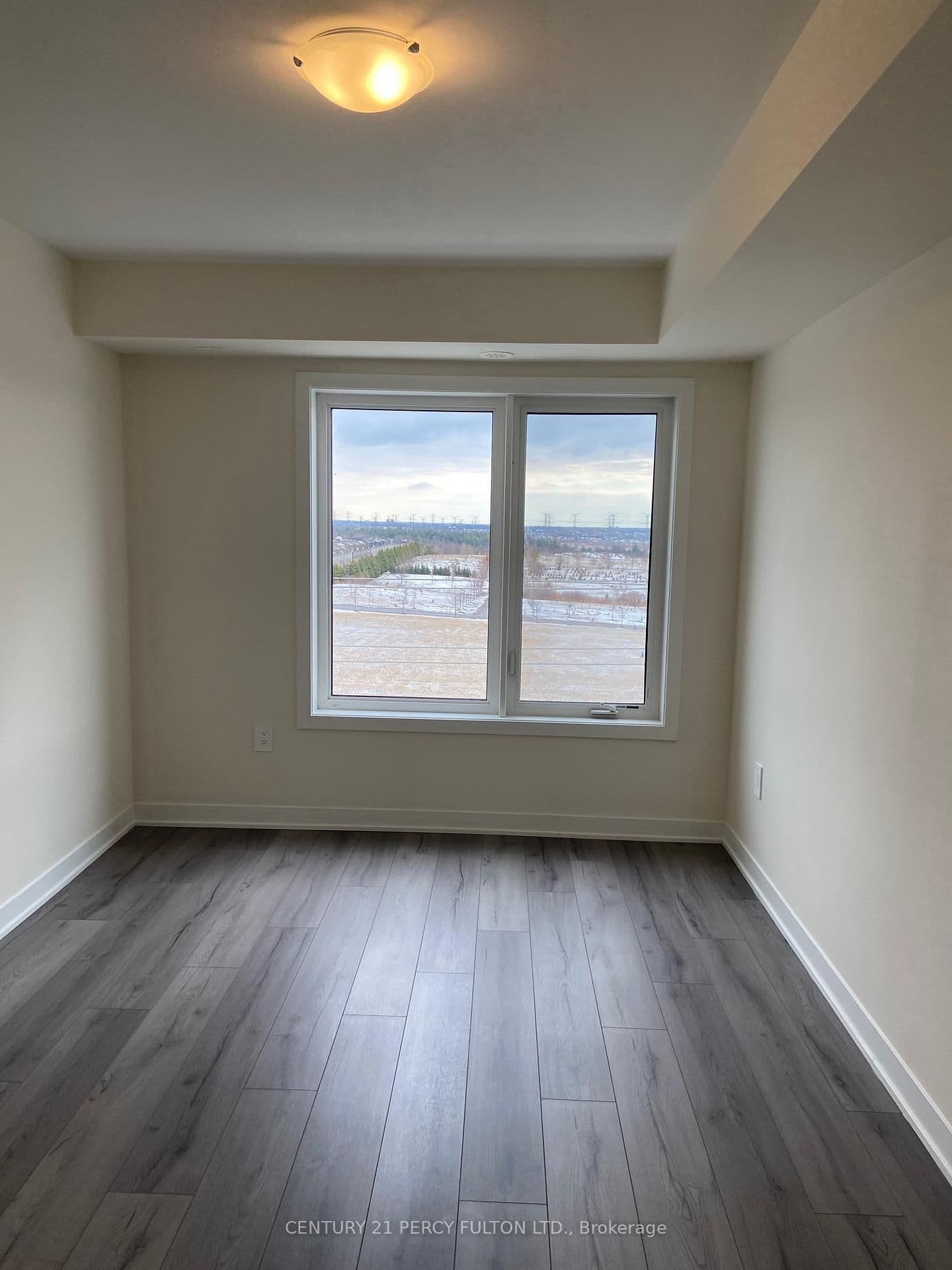 1695 Dersan Street, Unit 205