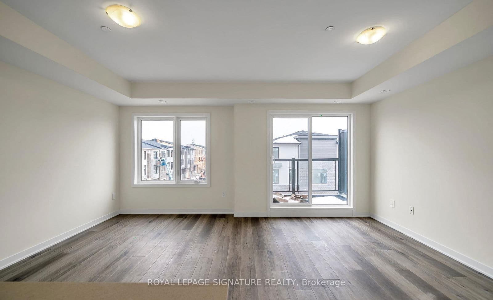 1695 Dersan Street, Unit 229